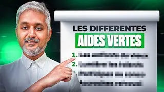 Miniature : Aides RSE : les subventions que vous ignorez