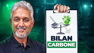 Miniature : Bilan Carbone : comment ça marche et pourquoi le faire ?