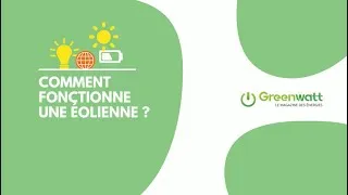 Miniature : Fonctionnement d'un panneau photovoltaïque : explications