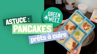 Miniature : Cette astuce cuisine est géniale !