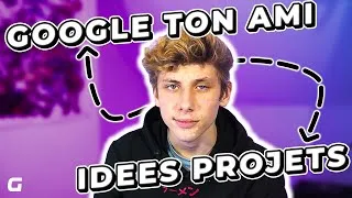 Miniature : 4 Tips Programmation que j'aurais aimé savoir quand j'ai commencé !