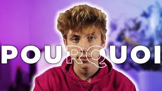 Miniature : Pourquoi vous êtes "nul" en programmation ? (et comment s'améliorer)