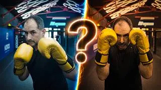 Miniature : Une de ces 2 gardes fait de toi une cible facile
