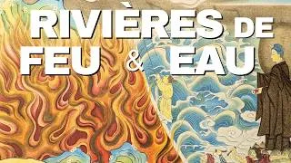 Miniature : L'histoire qui résume toute la voie de la Terre Pure