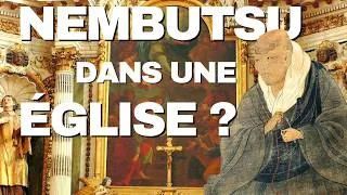 Miniature : Le respect des Dieux et Bouddhas dans le Jôdo Shinshû