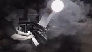 Miniature : Frédéric Chopin , NOCTURNE no 20