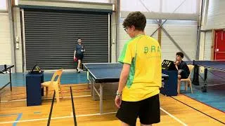 Miniature : Tournoi de Vernantes : l’exploit est-il possible ? 😳