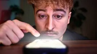 Miniature : 20 nouvelles choses à faire au lieu de scroller