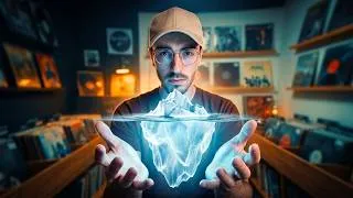 Miniature : La réalité derrière une boîte qui grandit !