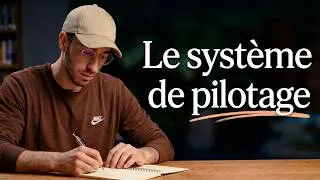 Miniature : Les 5 chiffres à suivre si tu veux scaler (et voir où ça bloque)