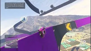 Miniature : Maudit Asian Sniff #asian #sniff #gta #gta #gta6 #gtav #gtaonline