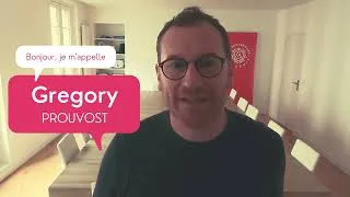 Miniature : Formation pour Entrepreneurs Ambitieux - Grégory PROUVOST, expert Comptable à Paris - FICO
