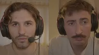 Miniature : IRL | Court-métrage FR | (2025)