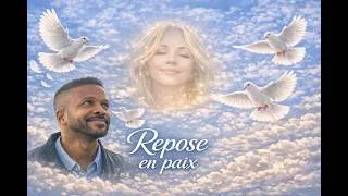 Miniature : Loana - La vérité derrière sa mort … Ce que personne ne dit #show #france #death  #show #youtube