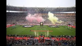 Miniature : Toulouse - La Rochelle : FINALE Top14 2023