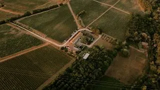 Miniature : Mas de Saint Chétin