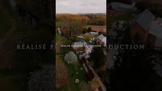 Miniature : Salon du mariage 2026 au @DomainedeSenercy