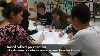 Miniature : Révolution industrielle et machine à vapeur (EPI)