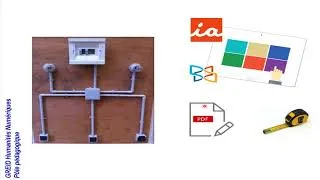 Miniature : MELEEC - 2nde Bac Professionnel (Palier 1)