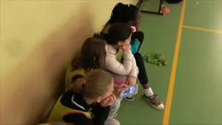 Miniature : Handball Recueil statistiques (palier 2) - EPS