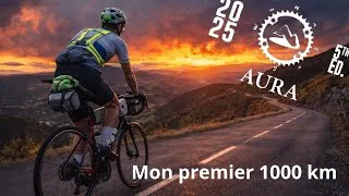 Miniature : Bikingman Aura 2025