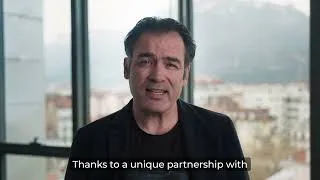 Miniature : Advanced Master in Energy Transition Marketing and Management