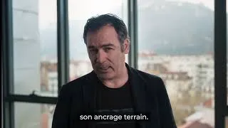 Miniature : Mastère Spécialisé Management et Marketing de l’Énergie et de la Transition Energétique de GEM