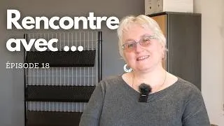 Miniature : Rencontre avec ... Séverine, qui nous parle du TP Gestionnaire Comptable et Fiscal