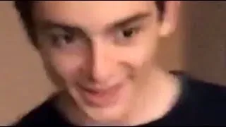 Miniature : BRUH