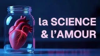 Miniature : Tout Comprendre sur l'Amour Grâce aux Neurosciences !