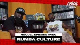 Miniature : Neves : Rumba Culture, entrepreneuriat, passion et héritage de la rumba congolaise.