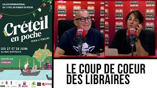 Miniature : CRETEIL EN POCHE 2026