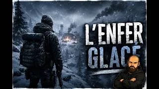 Miniature : Tempest Rising - Premier jour dans cet enfer glacé #1