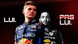 Miniature : Le pari le plus FOU de l'histoire de RedBull