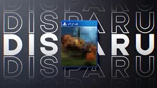Miniature : Le jeu auquel personne ne peut jouer.