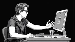 Miniature : Airtable + Make : comment supprimer sans risque les champs inutiles