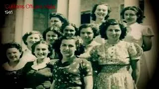 Miniature : La  Palestine avant 1948