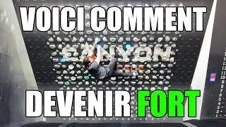 Miniature : [ ZERO to KILTER PRO #1 ] UN NOUVEAU COMMENCEMENT ?