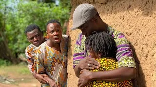 Miniature : AMOUR INTERDIT 1 Film Africain | Court Métrage Béninois 😱💔