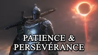 Miniature : Ce jeu t'apprend la patience et la persévérance