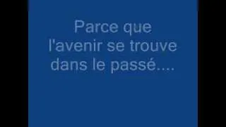 Miniature : Mon intro