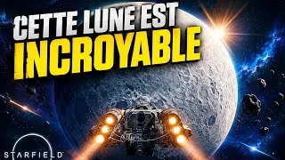 Miniature : STARFIELD est enorme! (Episode 1)