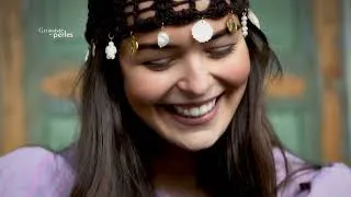 Miniature : Plus grand. Plus audacieux. Plus accrocheur. | Tendances bijoux été 2026