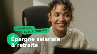 Miniature : L'épargne salariale avec Futur Toi