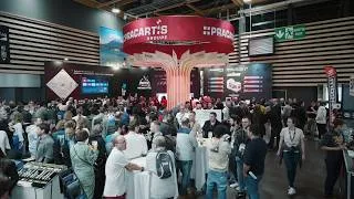 Miniature : Retour en images du Salon SIMODEC 2026