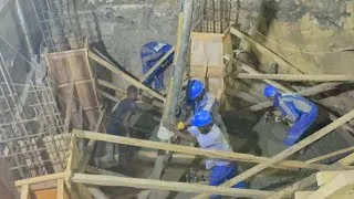 Miniature : GROUPE RDLSERVICE CONSTRUCTION #diaspora #immobilier #construction #viral #youtubeshorts #decoration