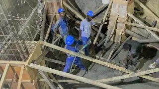 Miniature : GROUPE RDLSERVICE CONSTRUCTION #diaspora #construction #maison #innovation #entrepreneur #viral 