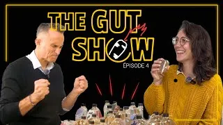 Miniature : The Gut Show - Épisode 4 - Noémie