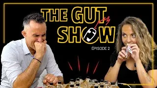 Miniature : The Gut Show - Épisode 2 - Juliette