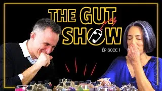 Miniature : The Gut Show - Épisode 1 - Linda